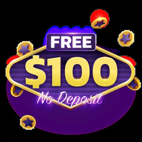 casino no deposit bonus 2024